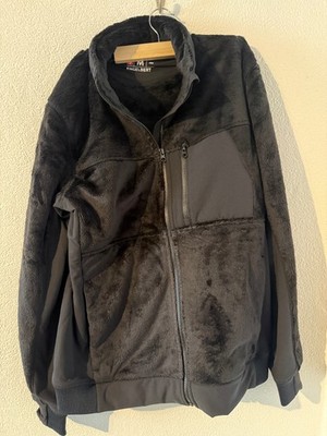 Highloft Engelbert Strauss Dynashield, Größe L, schwarz, neu