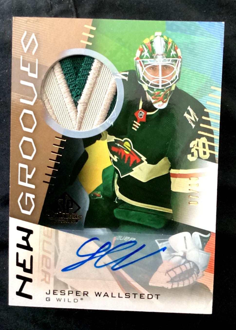 Ebay Item For Sale