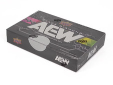 2024 Upper Deck Black Diamond AEW Wrestling Checklist Guide in-content 13
