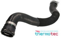 Thermotec DWX249TT KüHlerschlauch Schlauch KüHlwasser FüR Opel