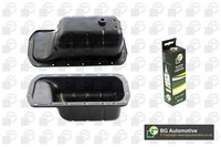 BGA ÖLwanne SP1420 FüR CitroËN DS Ford Mazda Peugeot