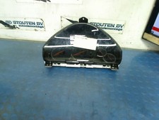 Compteur Mitsubishi GRANDIS