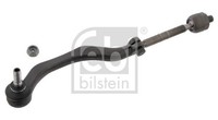 Febi Bilstein 34303 Spurstange FüR Mini