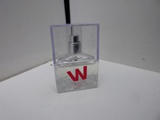 Ladies Ted Baker London "W" eau de toilette 30ml
