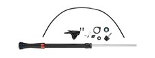 ROCK SHOX Kit cartucho de suspensión con ajuste manual CHARGER2.1 RC2 PIKE 29