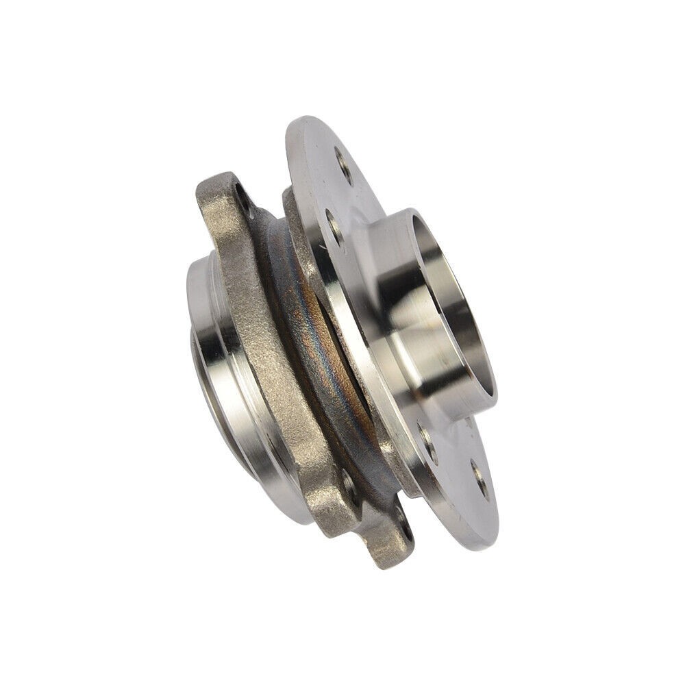 1 Fit Maserati Ghibli Quattroporte RWD 2014-20 Front Wheel Hub Bearing 675000062