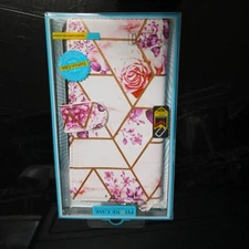 Samsung Galaxy A42 5G Case Phone Cover Leather Wallet