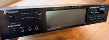 Technical Pro MB-1000 Digital Hybrid Amplifie...