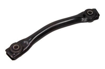 MAXGEAR 72-1868 Lenker, Radaufhängung für FORD