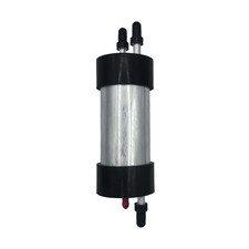 FOR BMW X5 X6 E70 E71 F15 F16 Fuel Filter w/ ...