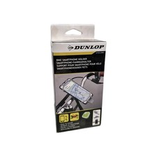 Dunlop Bike Smartphone Holder