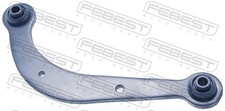 FEBEST Querlenker Dreieckslenker 0125-ZZE124R für TOYOTA CELICA 16V ZZT231_
