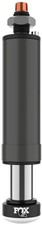 Fox Racing Shox 2.0 Bump Stop Factry Race