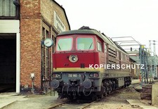 PE-Foto der 232 663-5 der DB AG