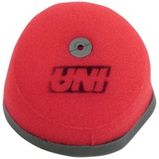 UNI Two Stage Foam Air Filter (NU-4141ST)