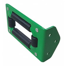 Speedaire Ggs_53455 Guide Roller Set