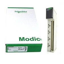 1PC Schneider 140AVI03000 140 AVI 03000 Module PLC New Expedited Shipping