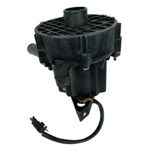 OEM 1995 - 1998 Porsche 993 911 Secondary Smog Air Injection Pump 993-624-103-02