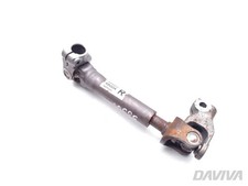 Joints Nissan X-TRAIL