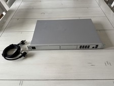 Ubiquiti UDM-SE UniFi Dream Machine Special Edition