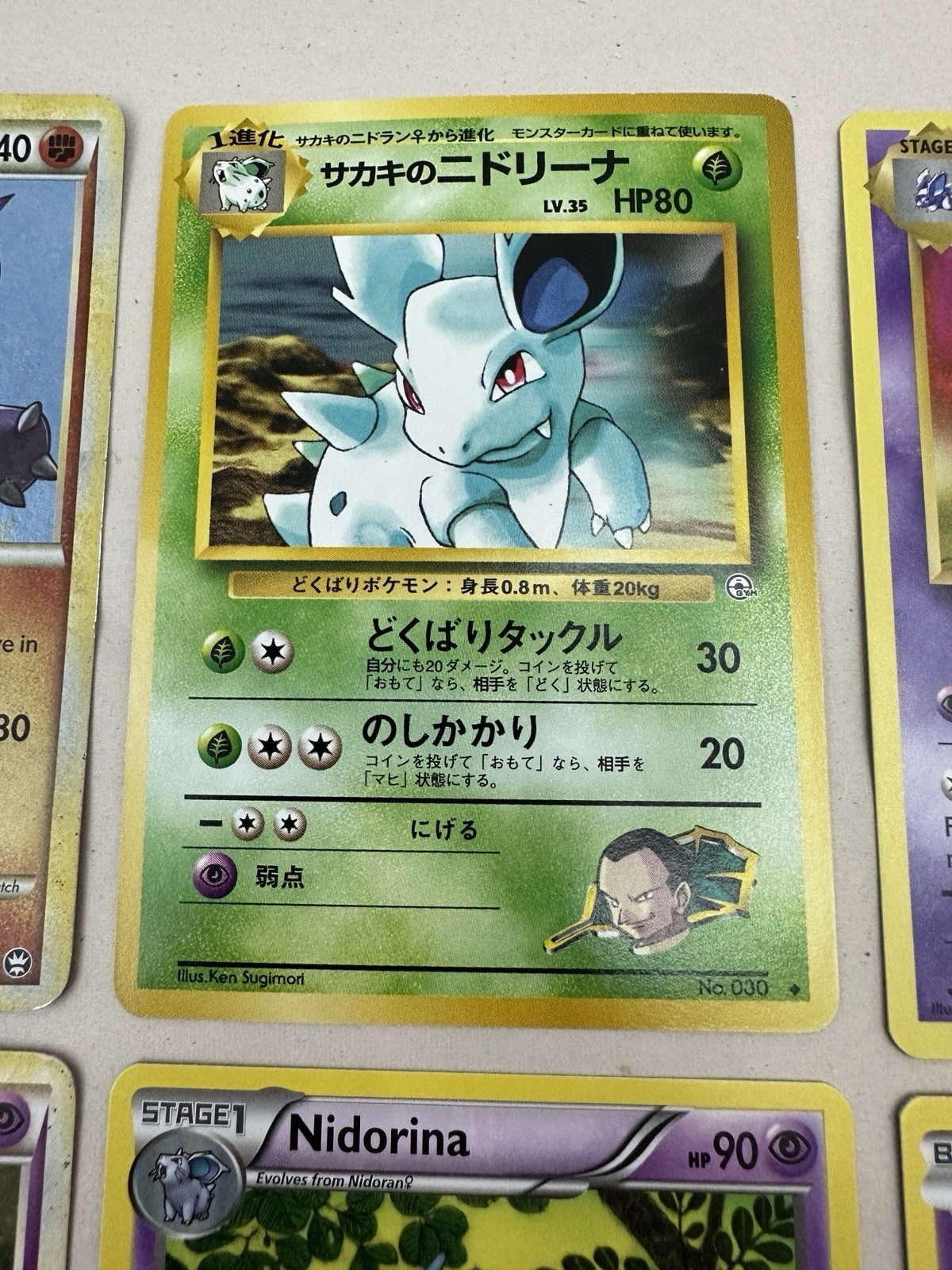 Picture 4 of 12