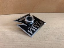 TAMA Vintage Percussion Instruments Parts & Accessories for sale