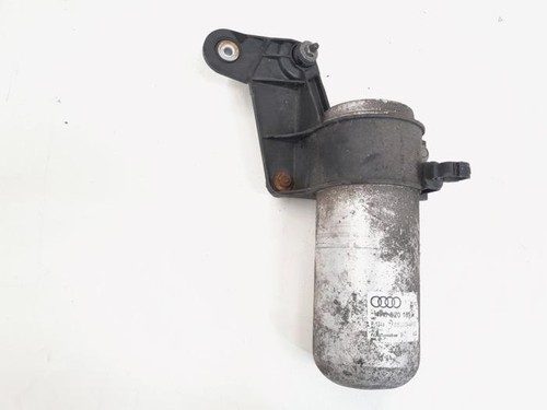 Klimaanlage Trocknerflasche Audi A6 Avant 4F, C6 4F0820189H P19555719