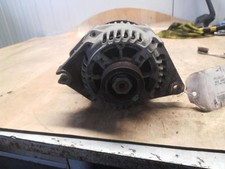 Alternateur Peugeot 405