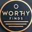 Worthy_finds