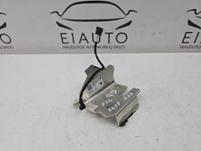 BMW 4 F36 Gran coupe 2018 Hinten rechts Einzelteil Rückleuchte Heckleuchte