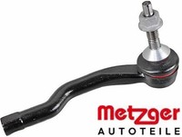 Metzger 54053902 Spurstangenkopf Spurstange EndstüCk FüR Ford Usa