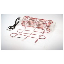 Heizmatte einseitig angetrieben MATEC MOJ MTC10000209-WUN