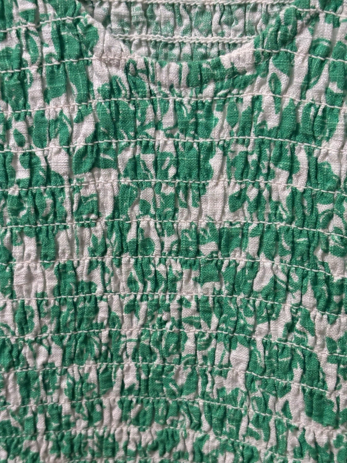 Universal Thread Dress/EUC/Size L/Sleeveless/Knee… - image 8