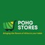 pohgafricanstore