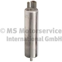 Kraftstoffpumpe Pierburg 7.50051.60.0 FüR BMW Rover Opel MG E46 E39 E38 RJ E53 1