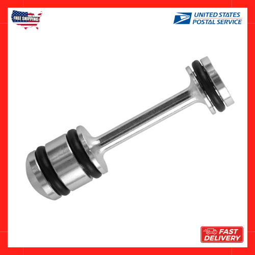 Diverter Fits For Gm Gen Iii & Iv Ls1...