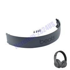 For Beats by Dre Studio 3 3.0 Wireless Headset Replacement Headband Repair Parts