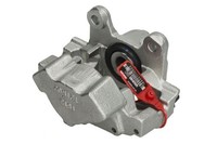 Lauber Bremssattel Hinten Links FüR Mercedes-Benz SLK R170 E-Klasse W210