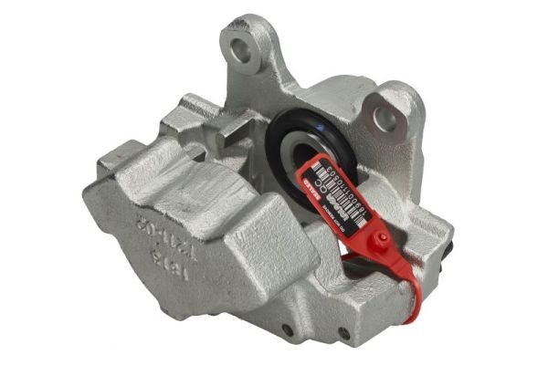 Lauber Bremssattel Hinten Links FüR Mercedes-Benz SLK R170 E-Klasse W210-image
