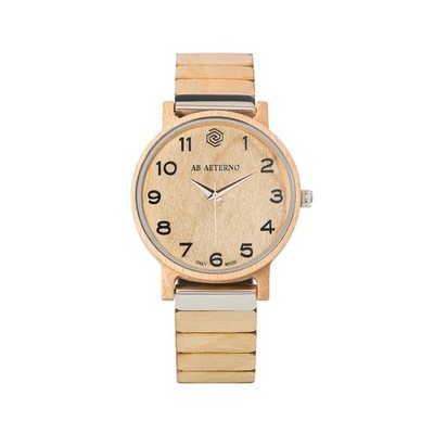 AB AETERNO Fenix White 40 AB011