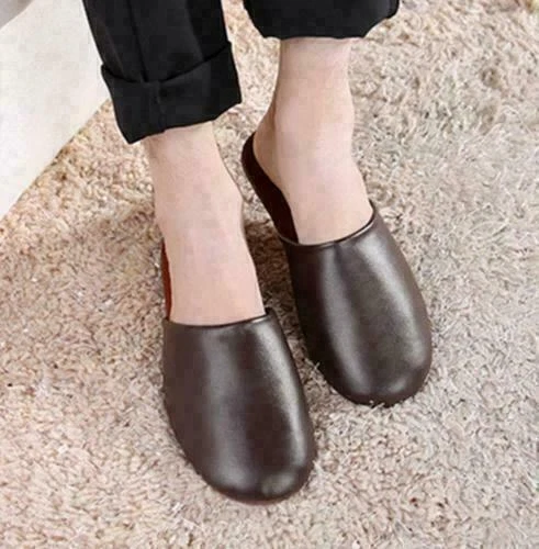 Best luxury online house slippers