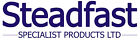 Steadfast Specialist Products Ltd