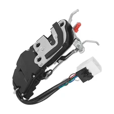 Door Lock Actuators Front Passenger Right Side Hand 6903004010 for Tacoma 98-04