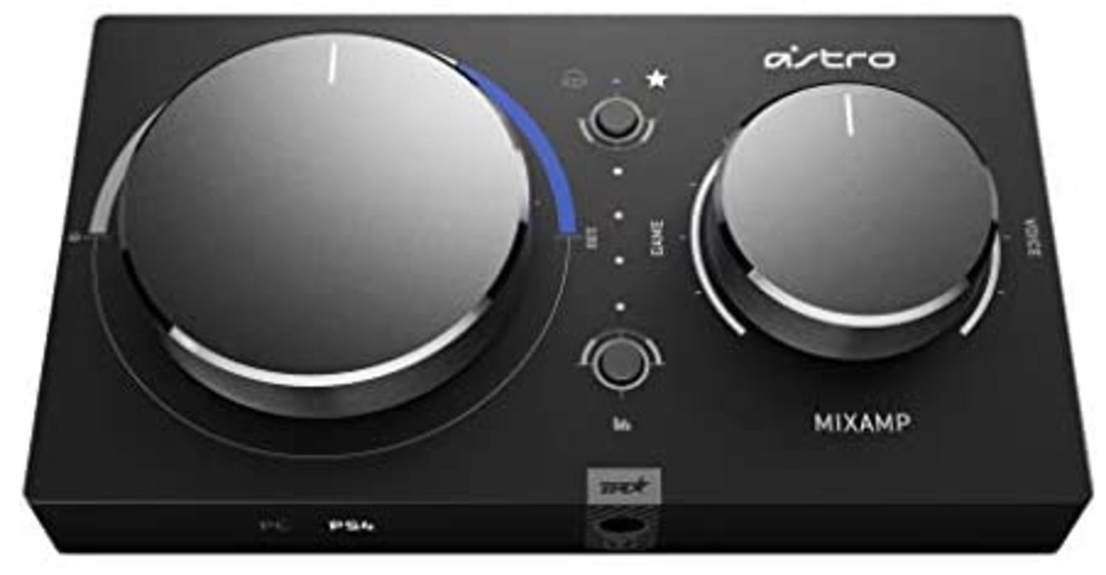 アストロミックスアンプASTRO Gaming MAPTR-002