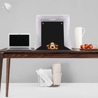 Foto 7 di 12