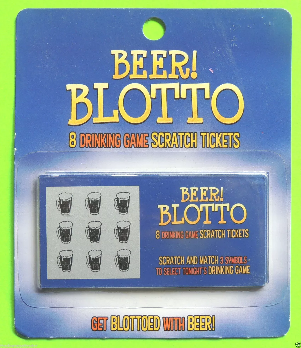 Beer games jogos de beber