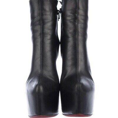 Christian Louboutin boots 38 | eBay Christian Louboutin boots 38 | eBay