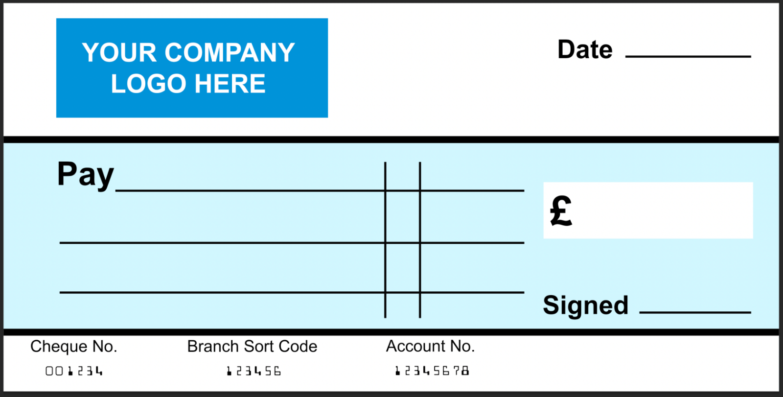 extra-large-blank-cheque-check-charity-presentation-fundraising-re