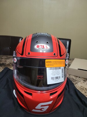 hjc cl-17 helmet boost HJC CL-17 Matte Black