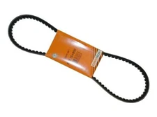 ContiTech 64JR55T Accessory Drive Belt Fits 1987-1991, 1993-1995 Porsche 928